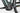 Cannondale Tesoro 3+ 2025 - Shimano CUES 1x9sp - Aluminium Base