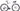 Scott Contessa Solace Gravel eRIDE 15 2025 - Sram Apex XPLR AXS 1x12sp - Syncros Capital 2.0