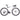 Scott Contessa Solace Gravel eRIDE 15 2025 - Sram Apex XPLR AXS 1x12sp - Syncros Capital 2.0