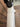 Specialized Aethos 2021 - SRAM Rival eTap AXS 2x12sp - Fulcrum Racing 3 DB