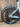 Pinarello X1 Palladium 2025