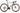 Megamo Silk 08 2025 - Shimano GRX 2x12sp - Fulcrum Rapid Red 900