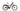 BIANCHI E-Omnia T-Type ST 2026 - Shimano Deore 1x10sp - Velomann E-Sport Tubeless Ready 29" 32 hole black