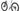 Scott Spark RC Comp 2026 - Shimano Deore 1x12sp - Syncros Silverton AL2
