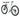 Scott Spark RC Comp 2026 - Shimano Deore 1x12sp - Syncros Silverton AL2