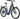Cannondale Tesoro 2 Low StepThru HS 2026 - Shimano CUES 1x10sp - Aluminium Base