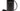 Pinarello Nytro Road E7 2025 - Shimano Ultegra Di2 2x12 - MOST Ultrafast 40 DB HG11