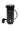 Pinarello Nytro Gravel E9 2027 - SRAM RED eTap AXS 1x12sp - Princeton Grit 4540 Evolution