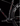 Wilier USMA SL 2026 - SRAM NX Eagle  1x12sp - Miche XMX 45.29 Boost