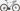 Cannondale Synapse Carbon 2 2026 - Shimano Ultegra Di2 2x12sp - DT Swiss Carbon TBA