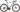 Cannondale Synapse Carbon 2 2026 - Shimano Ultegra Di2 2x12sp - DT Swiss Carbon TBA
