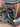 Giant Trance SX E+ 1 PRO 2020 - Shimano Deore 12sp