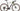 Cannondale Topstone Carbon 2 2026 - SRAM Apex AXS 1x12 - WTB KOM Team i25 TCS