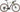 Cannondale Topstone Carbon 2 2026 - SRAM Apex AXS 1x12 - WTB KOM Team i25 TCS