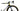 Look 795 Blade 2 RS 2025 - Campagnolo Super Record WRL 2x13sp - Campagnolo Bora Ultra WTO 60 C23