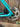 Bianchi Sprint 2026 - Shimano 105 2x12sp - Velomann V30R Alloy Disc