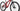 Cannondale Scalpel 4 2026 - Shimano Deore 1x12sp - Stan's NoTubes Crest S1