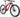 Cannondale Scalpel 4 2026 - Shimano Deore 1x12sp - Stan's NoTubes Crest S1