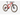 Trek Supercaliber SL 9.7 Gen 2 2026 - SRAM GX Eagle AXS 1x12sp - Bontrager Kovee 25