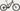 Cannondale Moterra SL 1 2026 - SRAM XO Eagle AXS 1x12sp - DT Swiss XM 1700 Spline