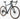 Cannondale Topstone 2 2025 - Shimano CUES 1x11sp - Cannondale GXD10