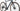 Cannondale Topstone 2 CUES - 1x 2027 - Shimano CUES - GXD 1.0