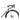 Look 795 Blade RS 2025 - Campagnolo Super Record WRL 2x12sp - Campagnolo Bora WTO 45 C23
