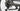 Cannondale Tesoro 2 Low Step-Thru 2025 - Shimano CUES 1x10sp - Aluminium Base