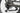 Cannondale Tesoro 2 Low Step-Thru 2025 - Shimano CUES 1x10sp - Aluminium Base