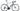 Look 765 Optimum+  2025 - Shimano 105  - Shimano WH RS 171