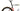 Look 795 Blade 2 RS 2025 - Campagnolo Super Record WRL 2x13sp - Campagnolo Bora Ultra WTO 60 C23
