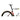 Look 795 Blade 2 RS 2025 - Campagnolo Super Record WRL 2x13sp - Campagnolo Bora Ultra WTO 60 C23