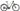 Scott Passage 30 2025 - Shimano CUES 1x9sp - Syncros X15 Disc