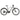 Scott Passage 30 2026 - Shimano CUES 1x9sp - Syncros X15 Disc