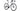 Look 765 Optimum 2025 - SRAM Rival AXS 2x12sp - Fulcrum Lite ER