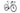Look 765 Optimum 2025 - SRAM Rival AXS 2x12sp - Fulcrum Lite ER