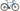 Cinelli Hobootleg Interrail 2025 - Shimano Deore 10sp - Shining A250
