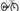 Scott Spark RC Team 2026 - SRAM 70 Eagle 1x12sp - Syncros Silverton AL2