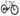 Scott Spark RC Team 2026 - SRAM 70 Eagle 1x12sp - Syncros Silverton AL2