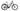 BIANCHI E-Omnia T-Type ST 2026 - Shimano Deore 1x10sp - Velomann E-Sport Tubeless Ready 29" 32 hole black