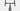 Cannondale Synapse Carbon 5 2027 - Shimano 105 2x12sp - DT Swiss R470