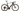 Cervélo Aspero 5 2026 - SRAM Force 1 AXS E1 1x12sp - Reserve 40TA GR DT Swiss 350