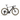 Cervélo Áspero 2026 - SRAM Force AXS 1x12sp - Reserve 40 | 44