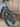 Giant Trance SX E+ 1 PRO 2020 - Shimano Deore 12sp