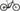 Cannondale Moterra Carbon 2 2026 - Shimano XT 1x12sp - WTB ST i30 Tough TCS