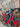 Wilier Triestina Filante SL 2024 - Shimano Ultegra Di2 2x12sp - Shimano Ultegra C36