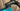 MEGAMO Raise Carbon Road 2023 - Shimano 105 - Vision Trimax 25