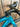 MEGAMO Raise Carbon Road 2023 - Shimano 105 - Vision Trimax 25