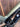 Cannondale Moterra Neo Carbon 2 2024 - WTB