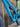 Yeti SB130 LR Factory 2023 - Sram XO1 Eagle 12v - Hope Fortus 30
